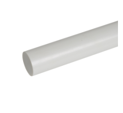 Bara PET Ø190 mm
